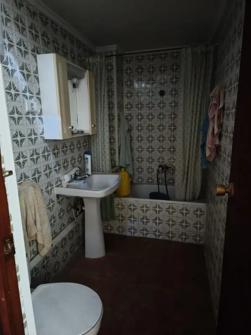 Casa en venta en Calle BUENAVISTA, imagen 10