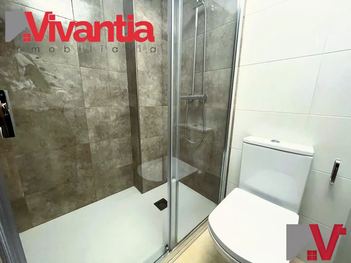 Apartamento con ascensor en venta en Lorca Ciudad, imagen 24
