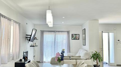 Photo 5 of House or chalet for sale in Puertosol, Málaga Capital