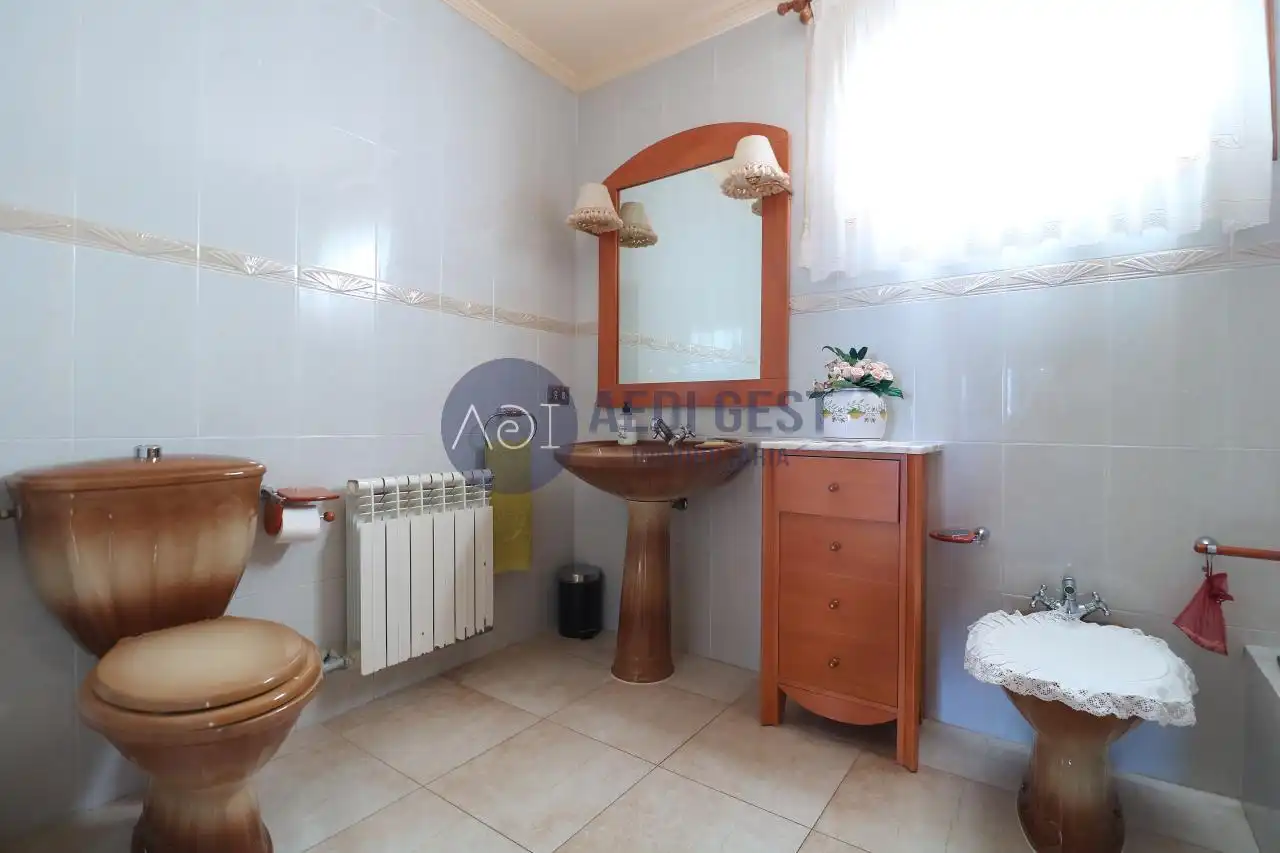 House with pool for sale in Oia, imagen 22