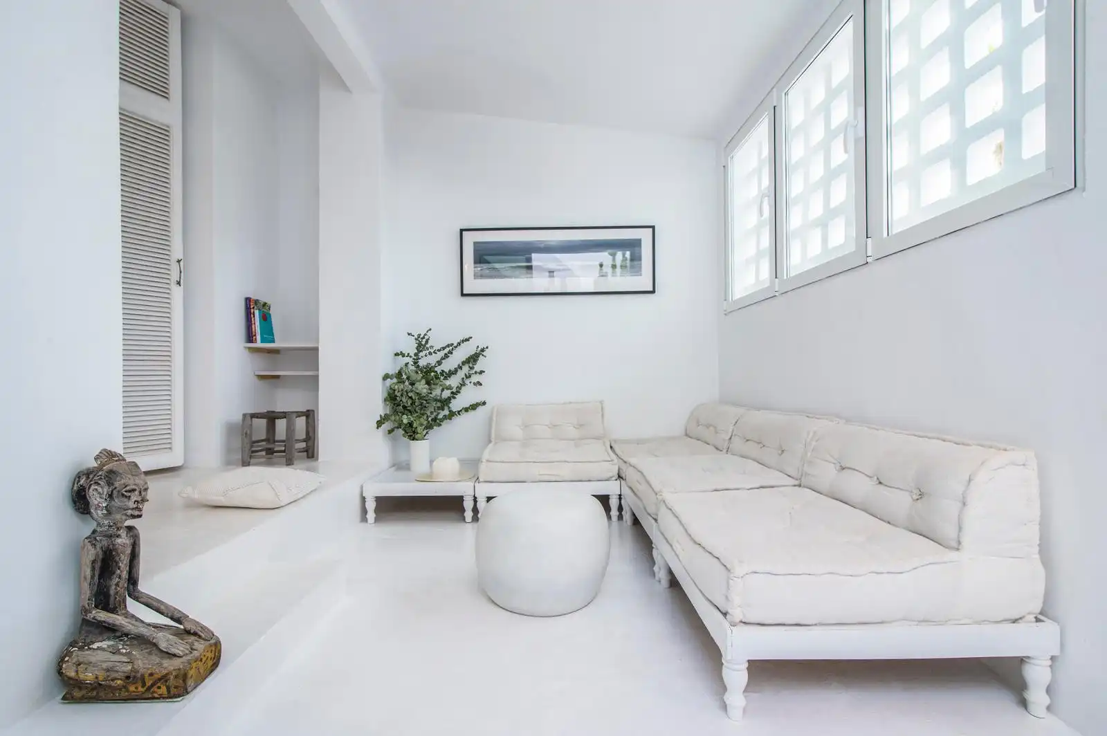Apartments for sale in GAVIOTAS LAS (PBL ANDALUZ, 45, Marbesa