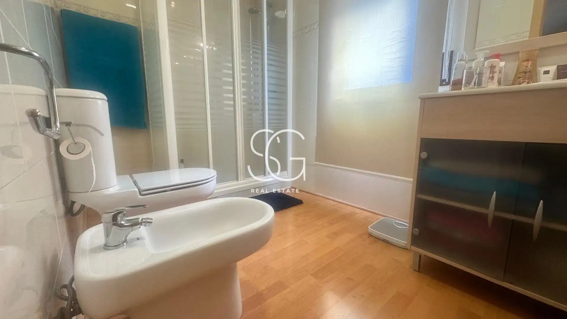 Casa con piscina in vendita a Roda de Barà, imagen 27