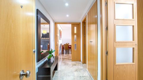 Photo 2 of Flat for sale in Calle Castillo Aledo, 74, Altorreal - El Chorrico, Molina de Segura