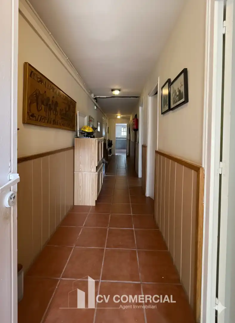 Casa o xalet en venda en Sant Cugat del Vallès amb Aire condicionat, Calefacció i Jardí privat