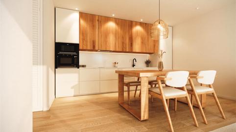 Photo 5 from new construction home in Flat for sale in Passatge Santa Eulàlia, 14, La Plana, Barcelona