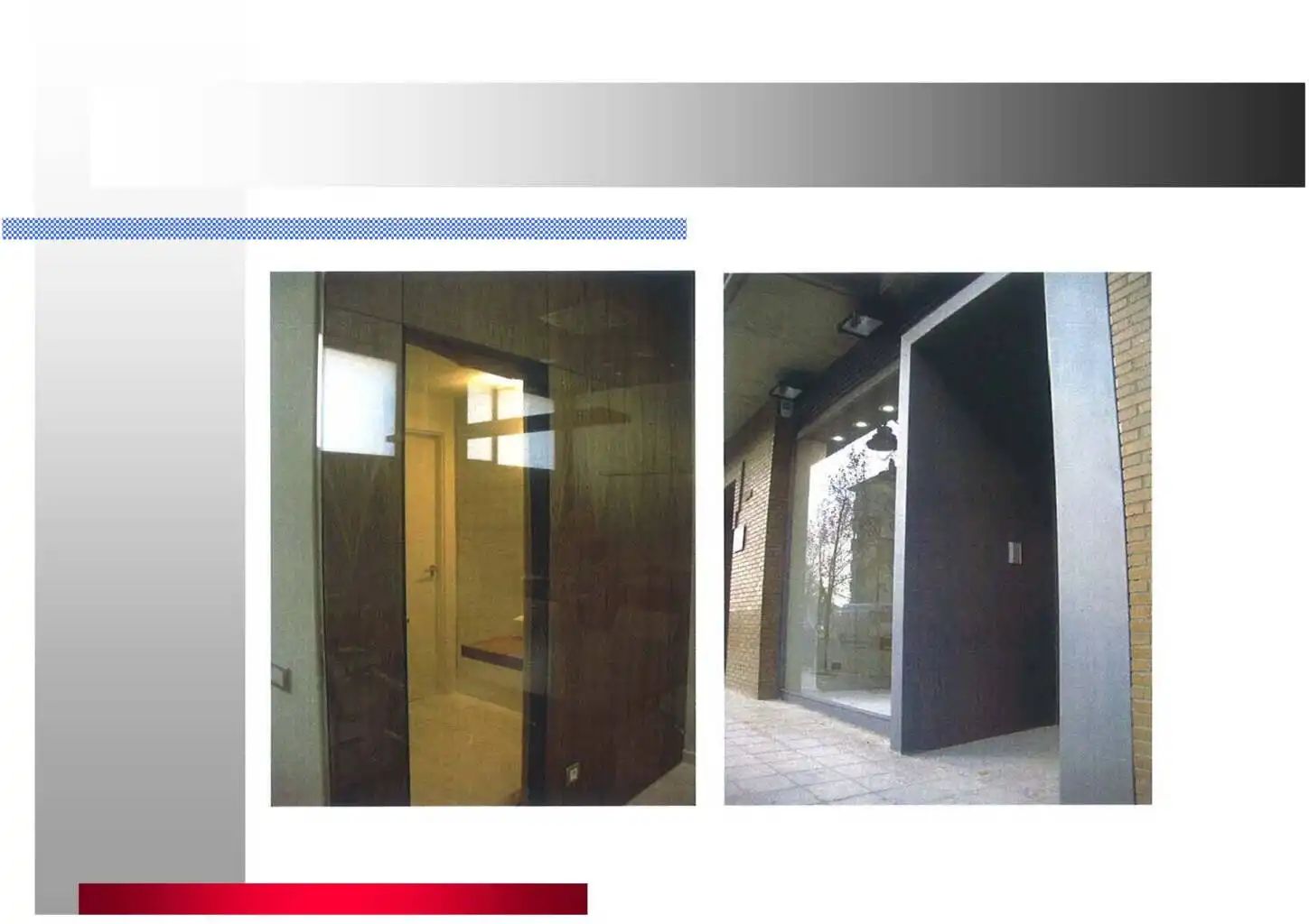 Business premises for sale in Logroño - CHILE, imagen 18