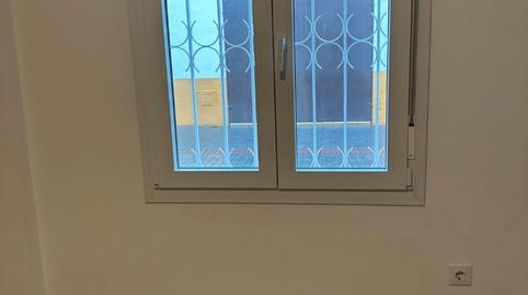 Photo 2 of Flat to rent in Centro - Doña Mercedes, Sevilla