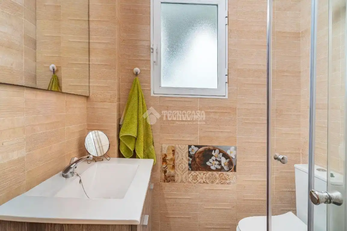 Appartement à vendre à Av. de la Constitución, imagen 6