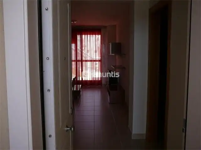 Apartament de lloguer a Avenida de Cerrillos, 89, El Sabinar – Urbanizaciones – Las Marinas – Playa Serena