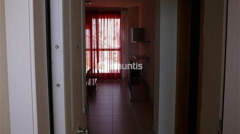 Photo 5 of Apartment to rent in Avenida de Cerrillos, 89, El Sabinar – Urbanizaciones – Las Marinas – Playa Serena, Almería