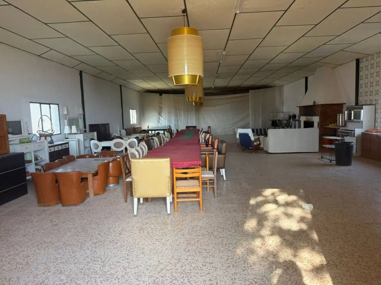 Inmuebles singulares en venta en Carretera a Guía, imagen 7