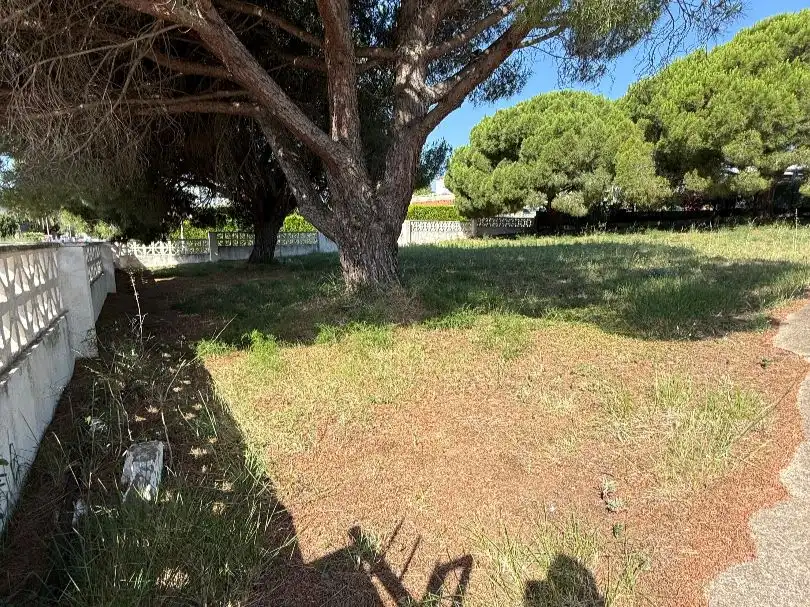 Villa avec jardin à vendre à Carrer de l'Eucaliptus 42, imagen 25
