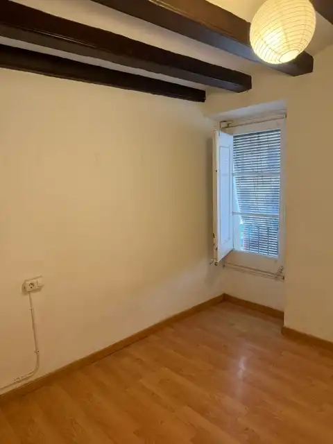 Flat for rent in Barcelona, Barcelona