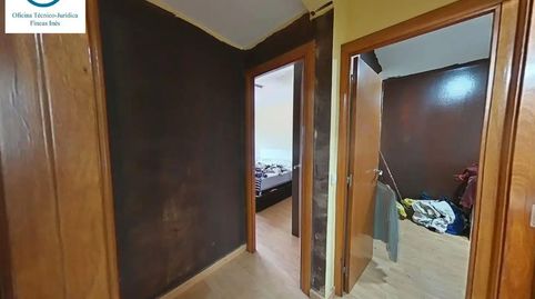Foto 4 de Pis en venda a Plana Lledó, Mollet del Vallès