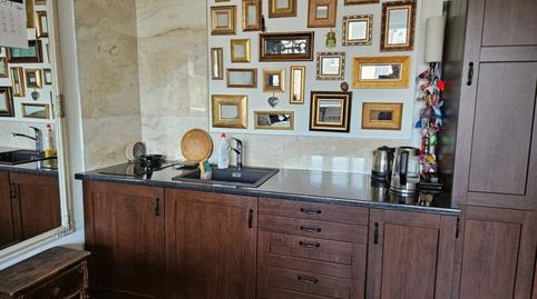 Foto 2 de Pis en venda a Doctor Pi I Molist, Porta, Barcelona