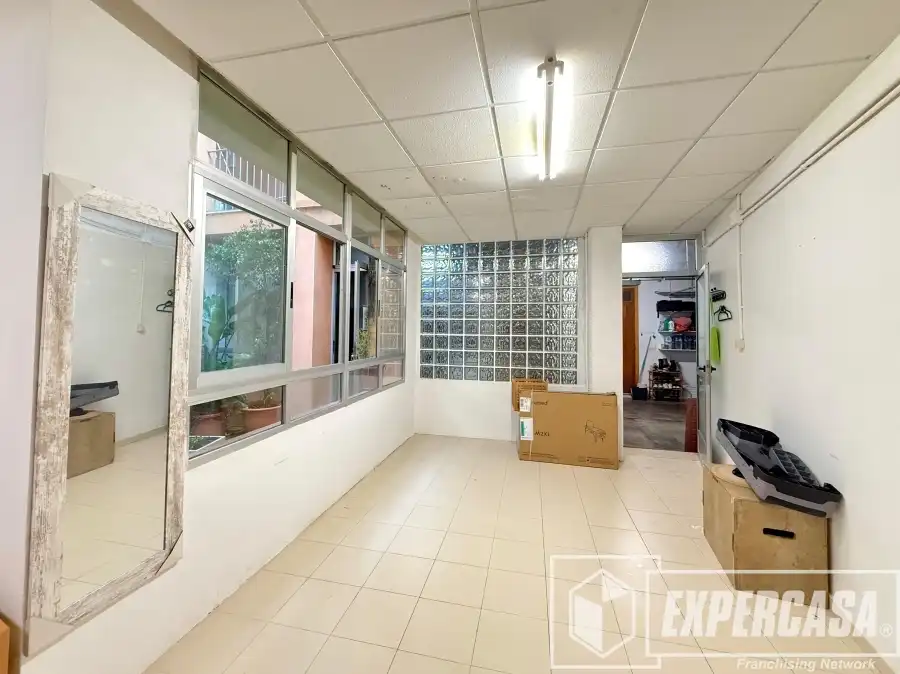 Houses for sale in Llíria  with Air Conditioner, Terrace and Storage room