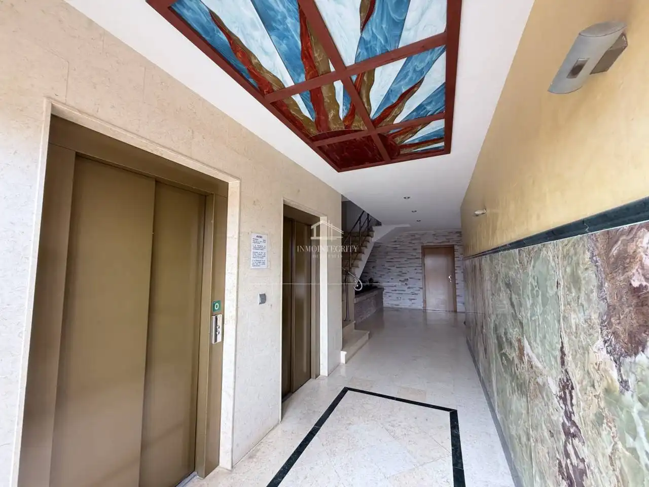 Apartament amb terrassa en venda a Calle Alemania 2, imagen 28