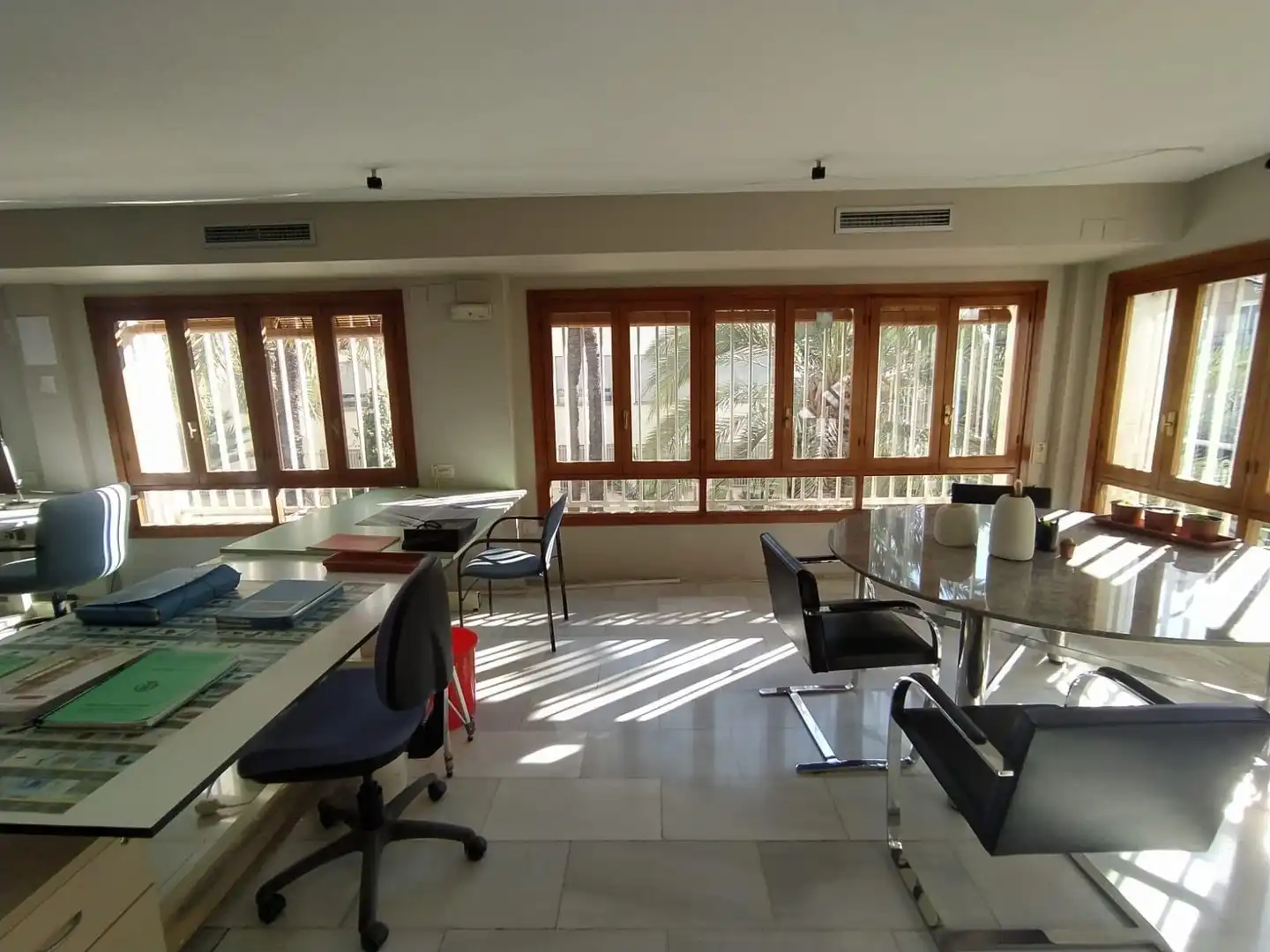 Office space for sale in Elche ciudad, imagen 27