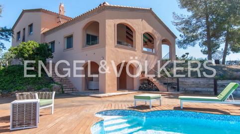 Foto 4 de Casa o xalet en venda a N/a, -1, Falset, Tarragona