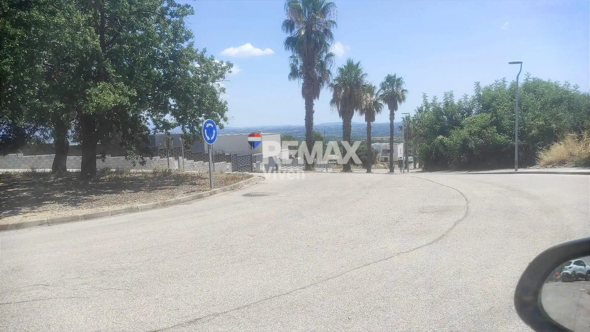 Residential land for sale in Carrer de la Terra Alta, imagen 8