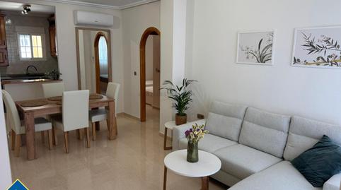 Photo 5 of Flat for sale in Cabo Roig, Alicante