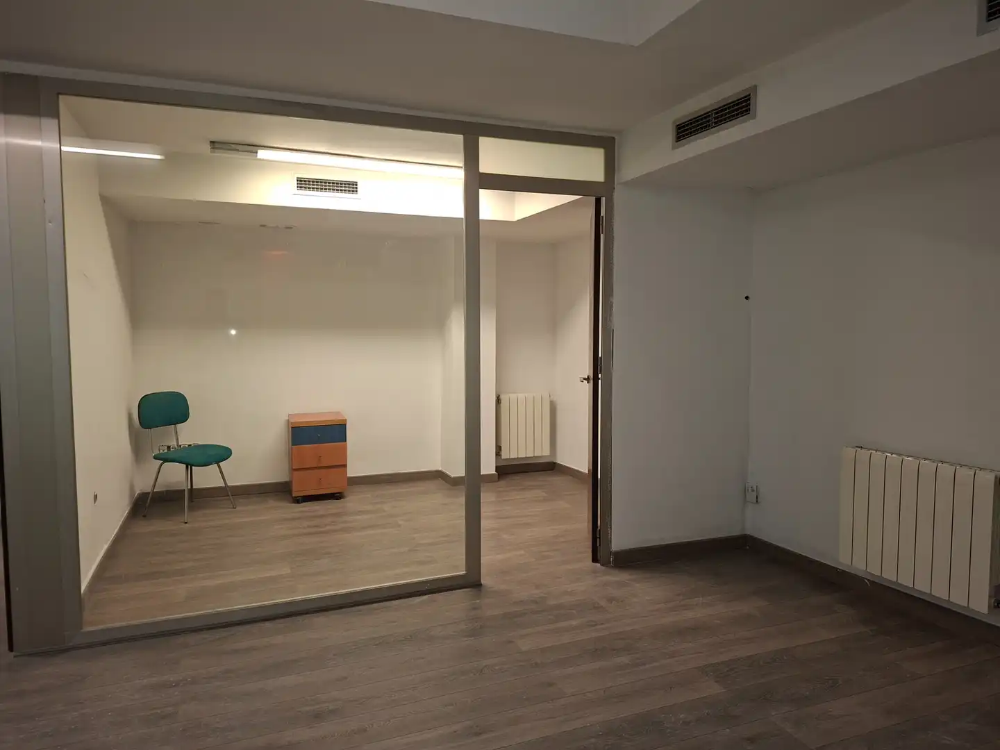 Gewerbefläche zur Miete in Carrer d'Elies Tormo, imagen 11