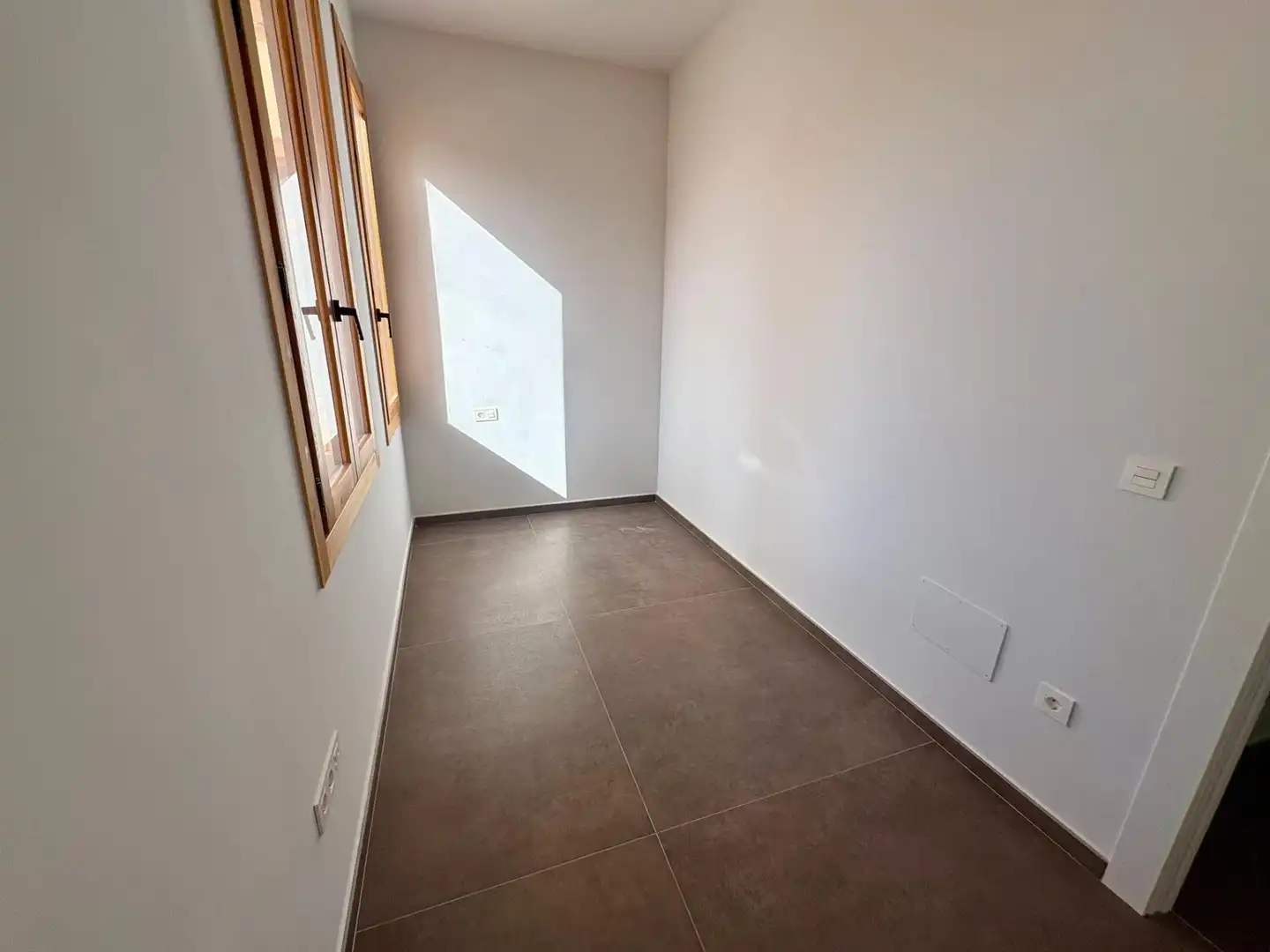 Flat for sale in Lorca  with Terrace
