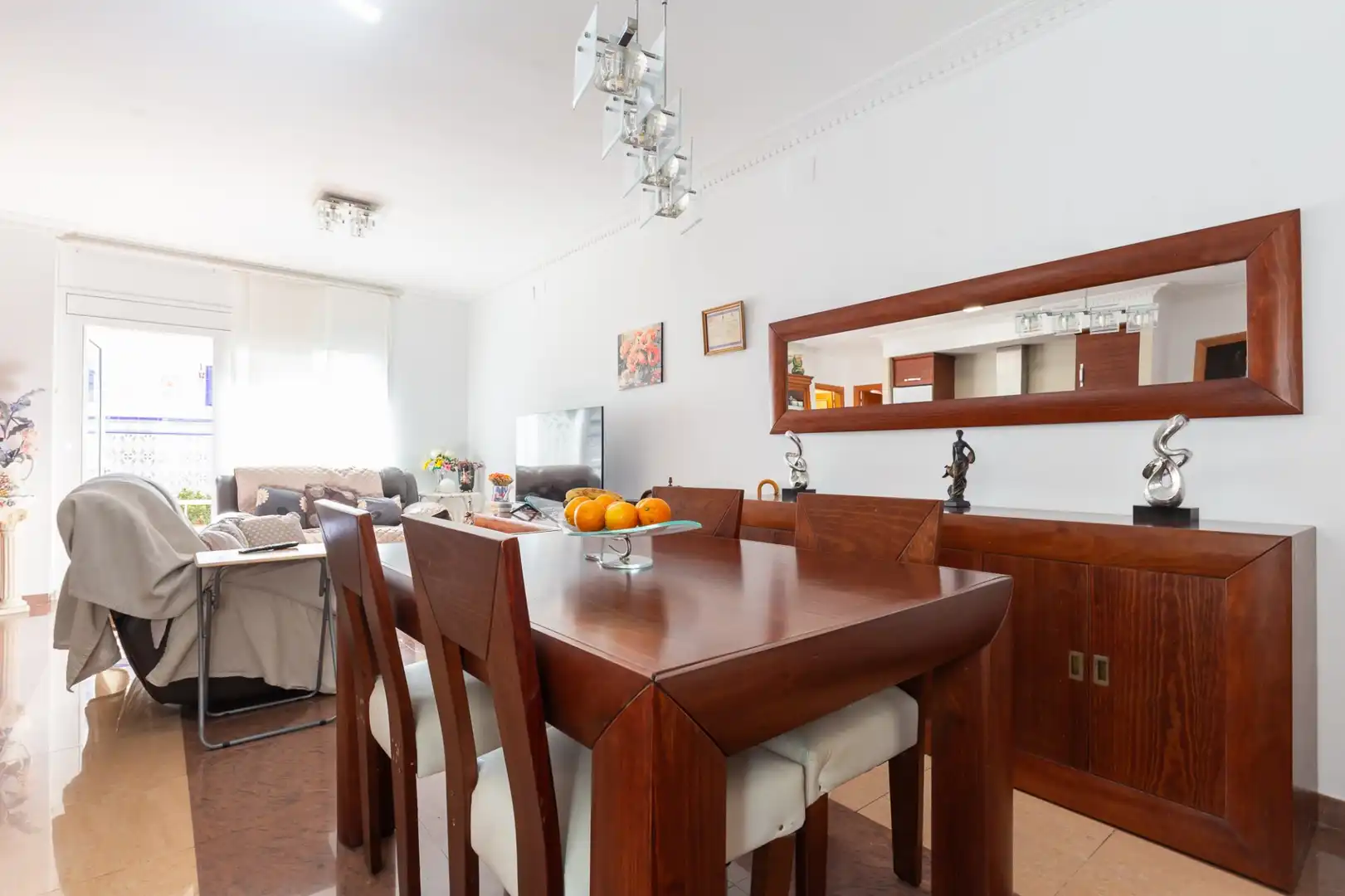 Rez-de-chaussée à vendre à COLL I VEHI, imagen 7