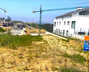 Residential for sale in Santa Cruz de Bezana