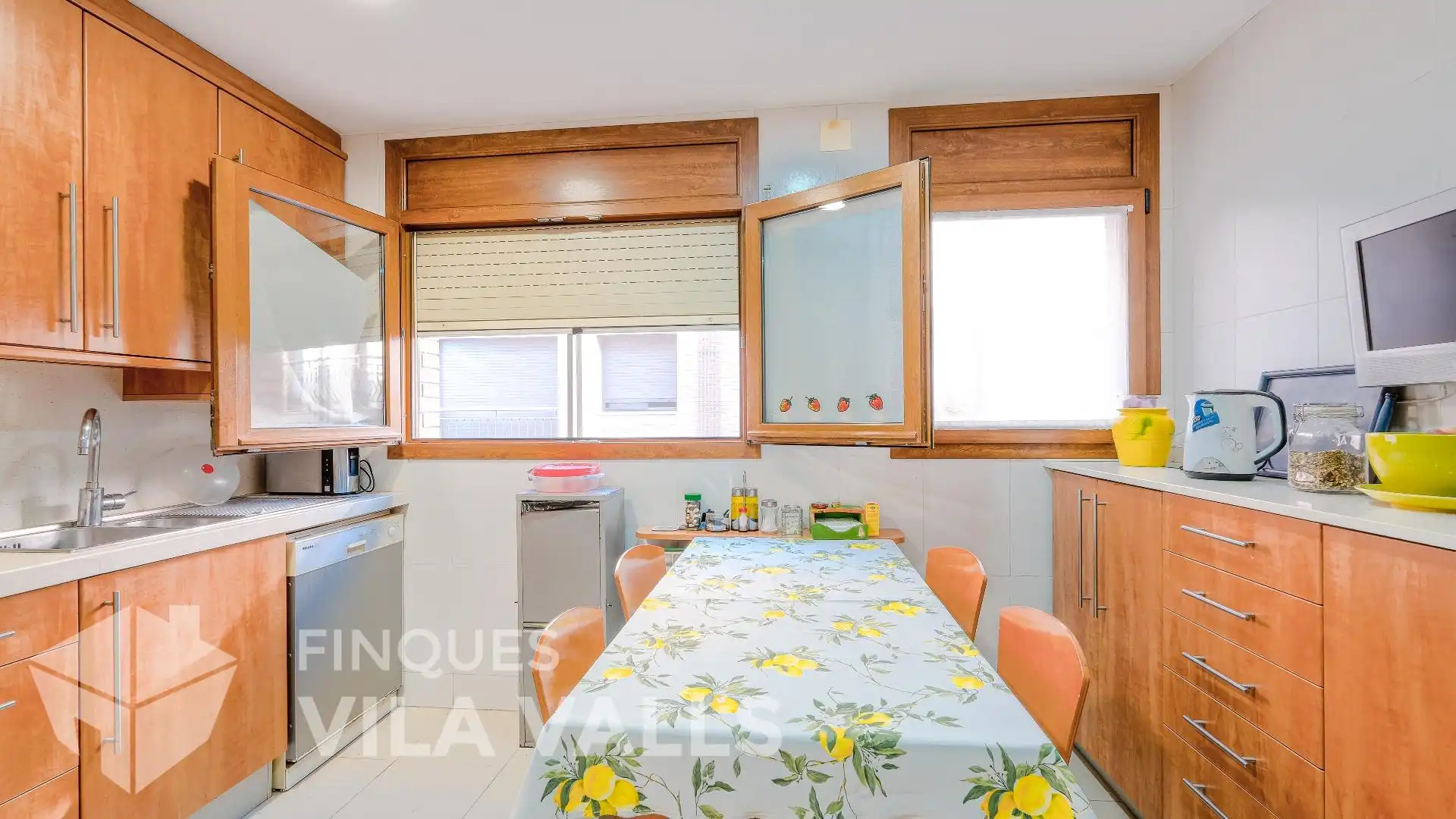 Maison avec terrasse à vendre à Calle Aparici, imagen 17