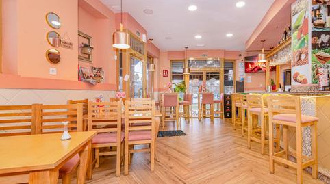 Photo 5 of Premises for rent in Calle Virgen de la Consolación, 22, Angustias - Chana - Encina,  Granada Capital