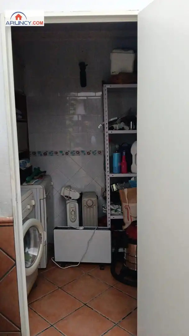 Appartement à vendre à San José de la Rinconada, imagen 7