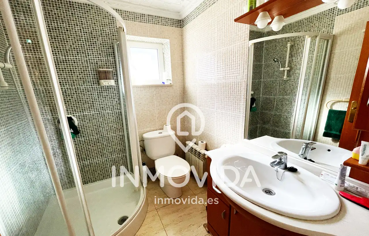 Villa con terrazza in vendita a Cami d'Alboi, imagen 12