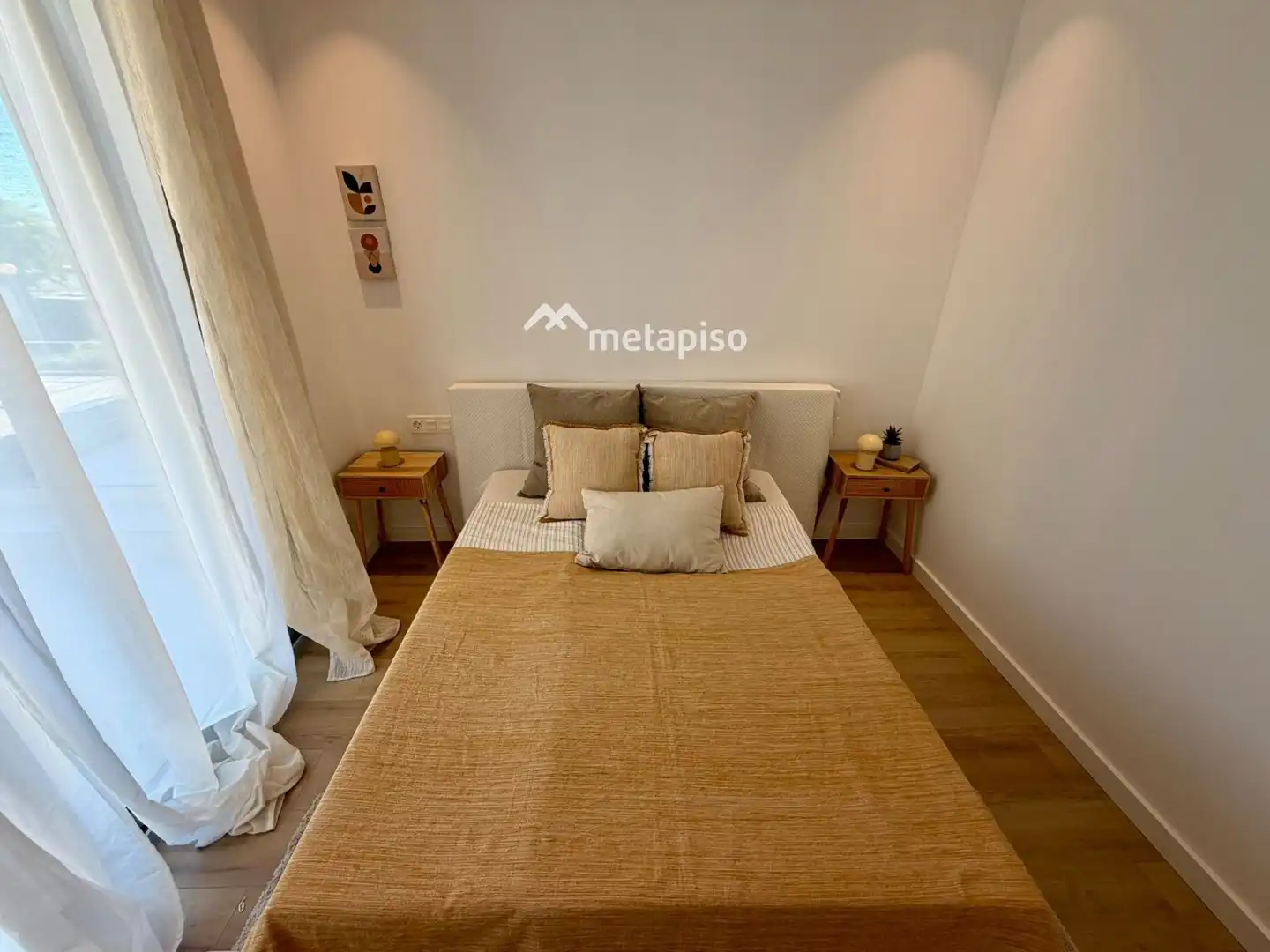 Appartamento con piscina in vendita a costa daurada, imagen 34