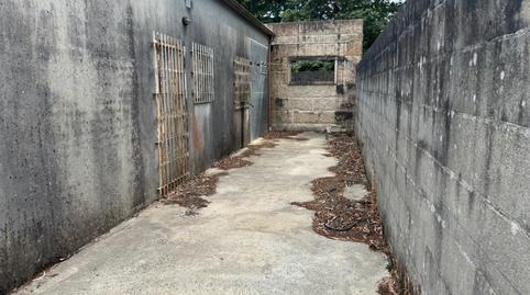 Photo 2 of Premises for sale in Arbo, Pontevedra