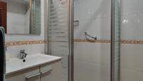 Bathroom of Flat for sale in Gijón   with Heating