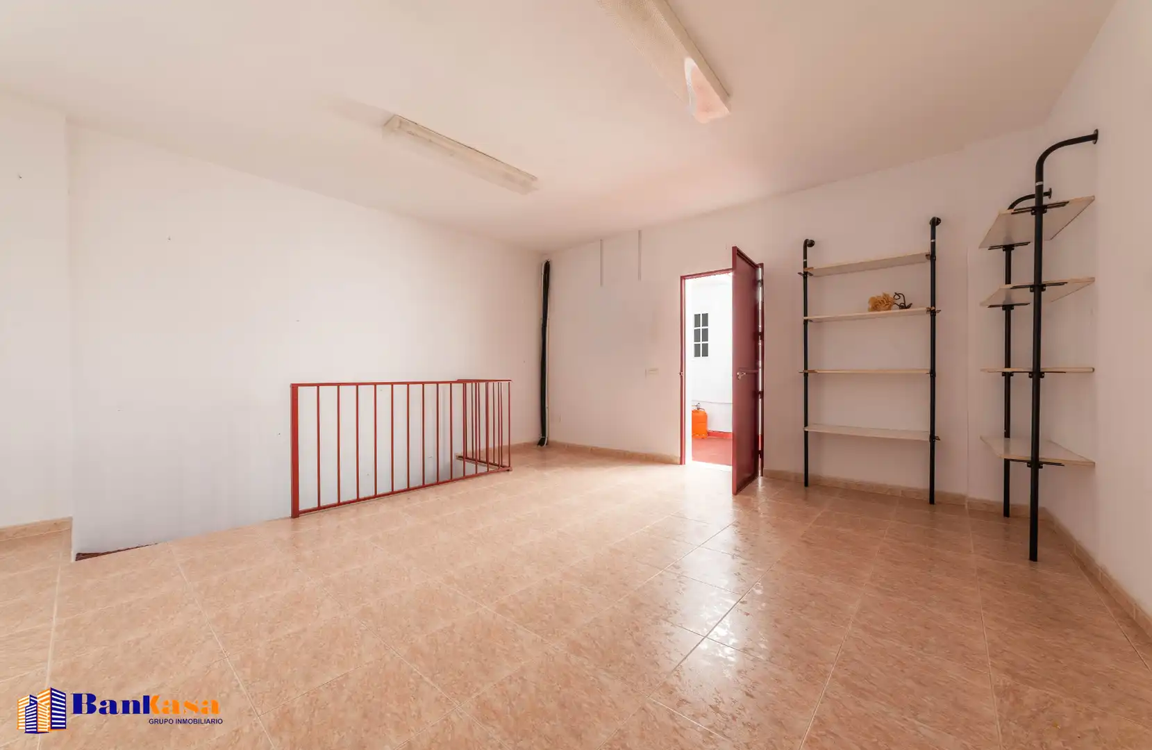 Casa adosada en venda en Pizarra amb Aire condicionat, Terrassa i Traster