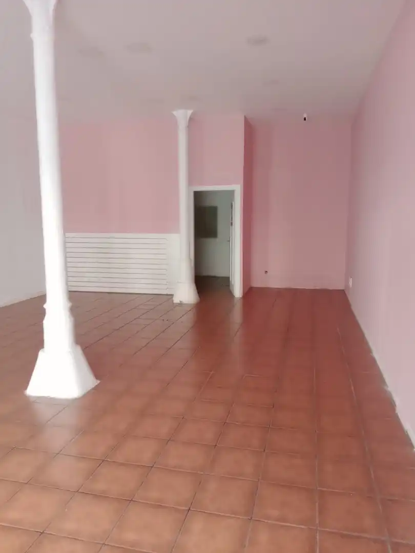 Gewerbefläche zur Miete in Calle de la Ronda 20, imagen 9