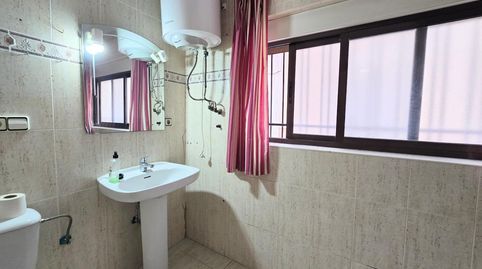 Foto 5 de Casa o chalet en venta en Centro, Aspe