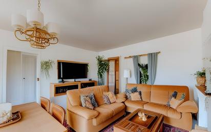 Casa o xalet en venda a Residencial Park, Maçanet de la Selva