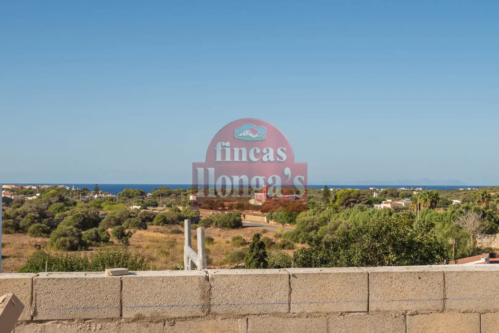 Wohnung zum Verkauf in Ciutadella, imagen 17