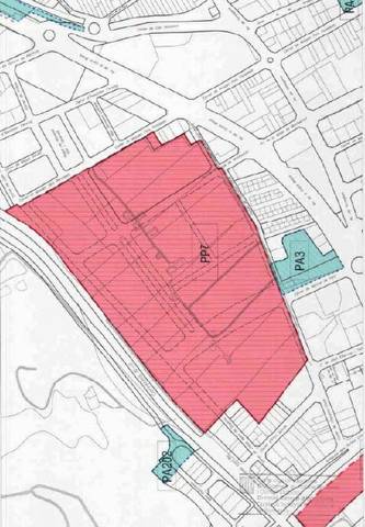 Terreno residencial en Venta en Escultor Clarà, S/N en Malgrat de Mar