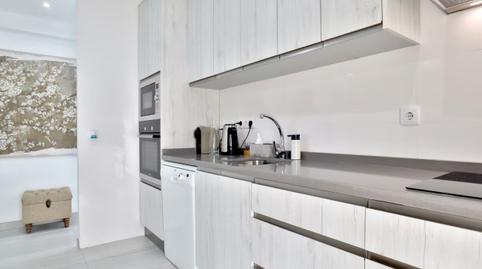 Photo 5 of Apartment to rent in Doña Berenguela, 14, Huerta de la Reina - Trassierra, Córdoba