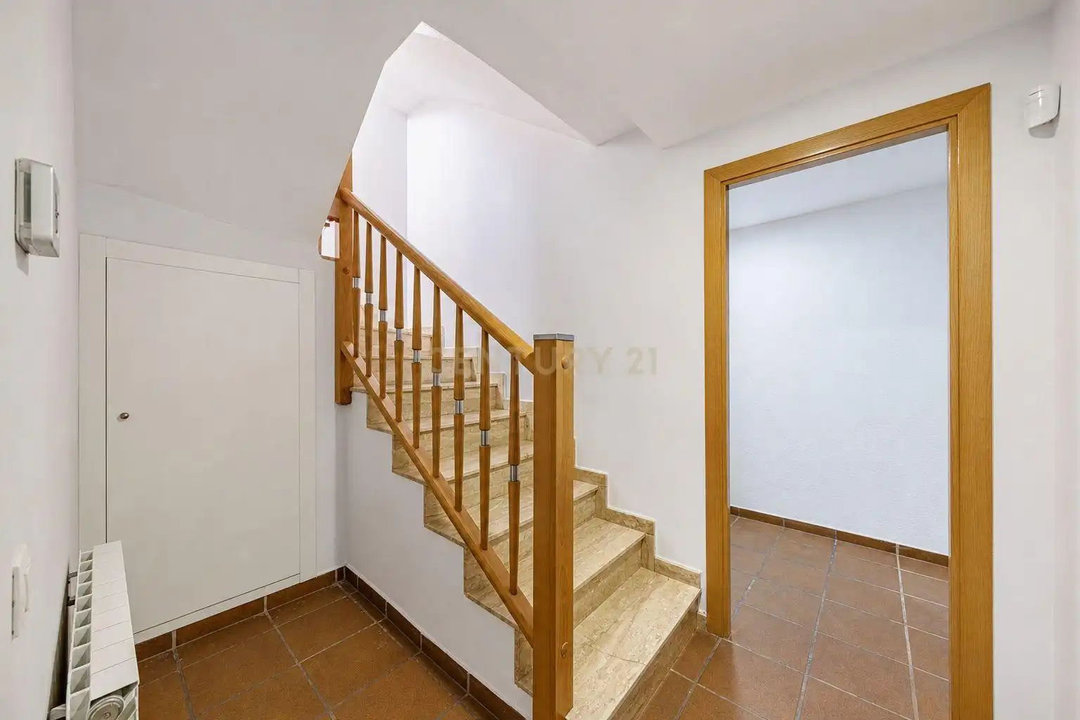 Adosado en venta en Avenida de Argentina, Cerdanyola del Vallès, Spain, imagen 10