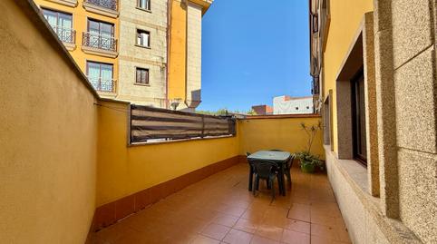 Foto 3 de Planta baixa en venda a Rúa Borreiros, 16, O Grove  , Pontevedra