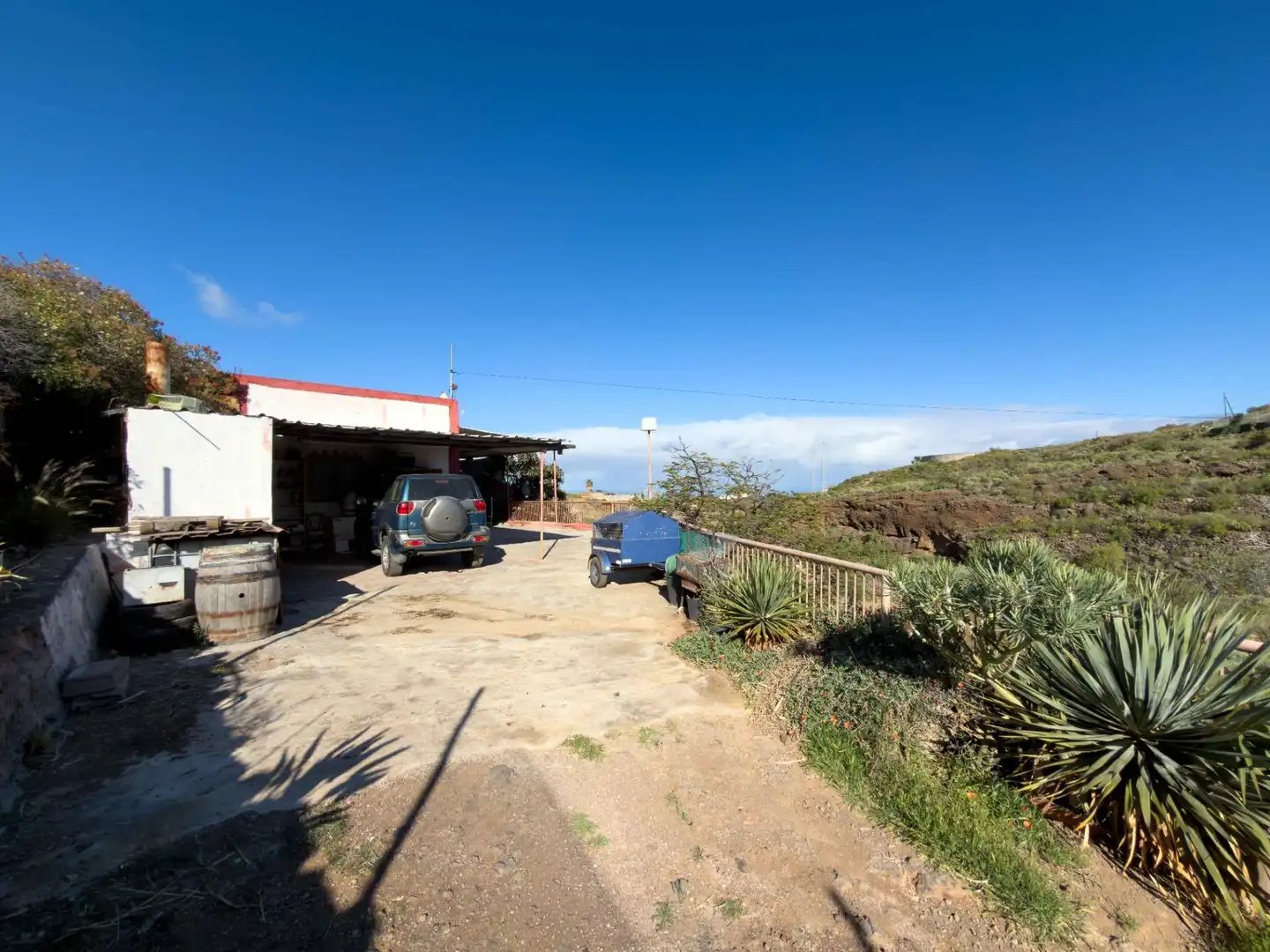 House for sale in Arafo, imagen 29