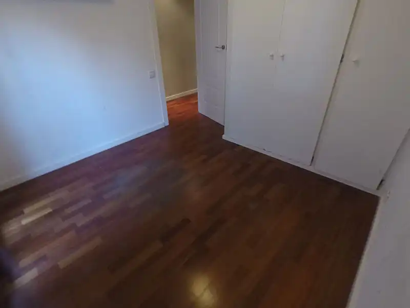 Flat for sale in Barcelona  with Air Conditioner, Heating and Parquet flooring