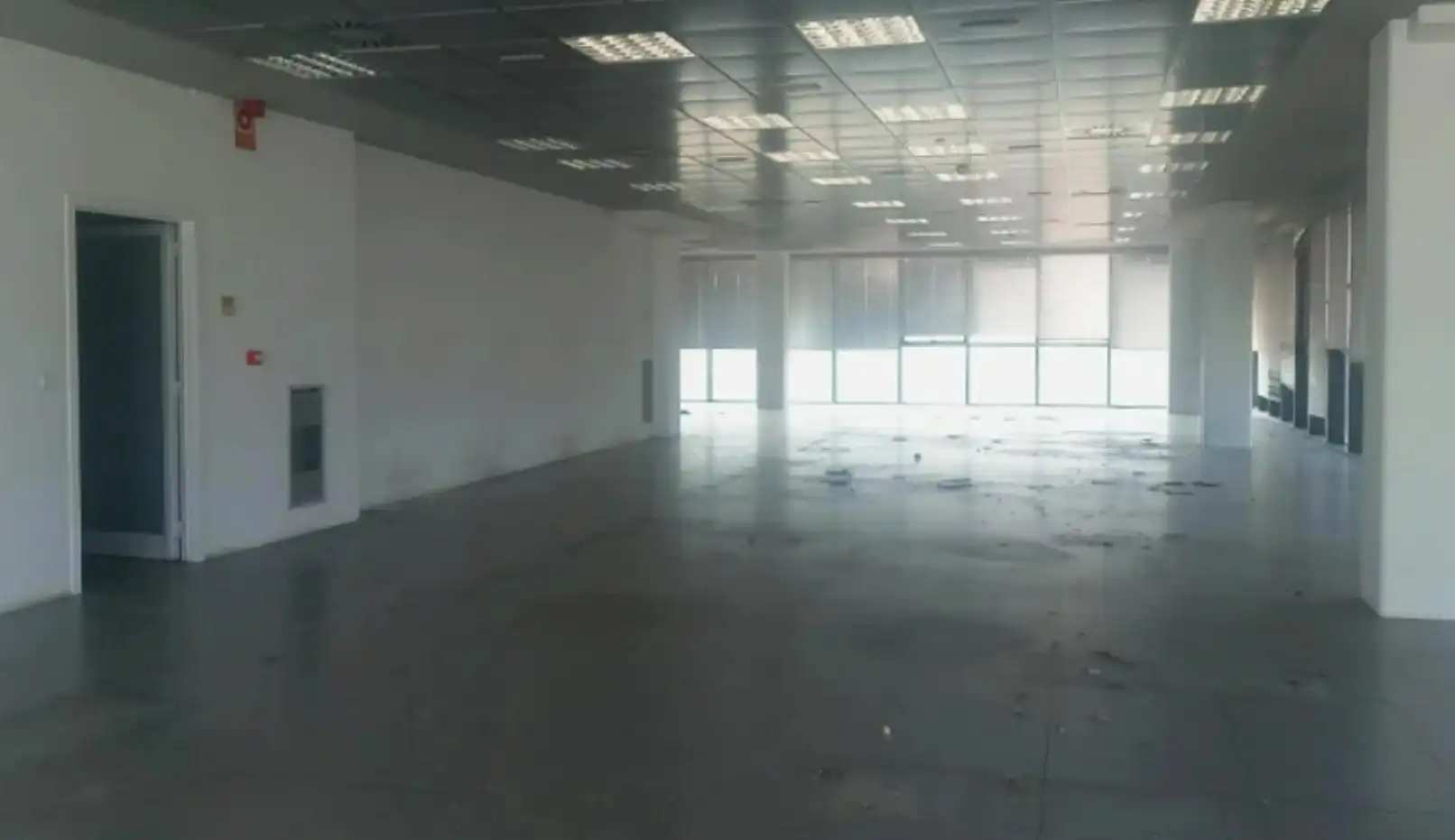 Immobles singulars en venda a Calle Tomillo, 17, Polígono Puerta Norte, imagen 4