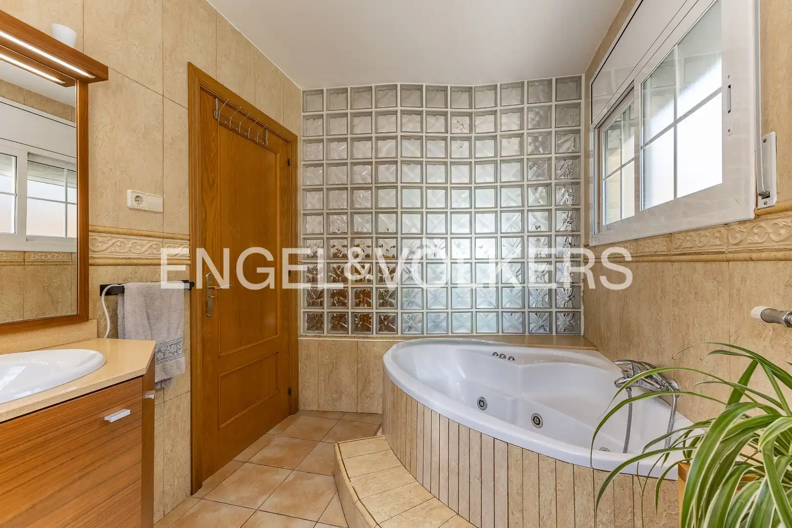 Haus mit Pool zum Verkauf in Seva, imagen 23