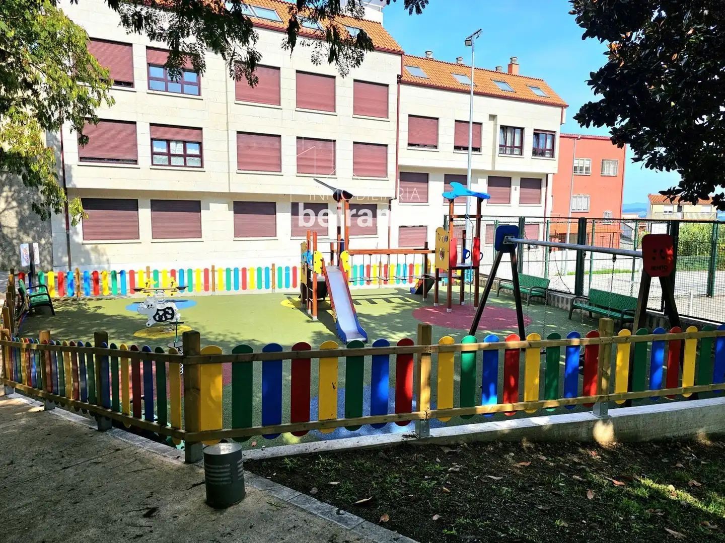 Chalet en venta en VILAR, imagen 20